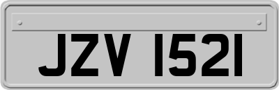 JZV1521