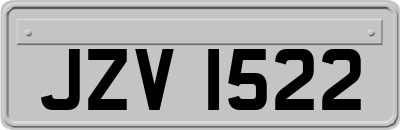 JZV1522