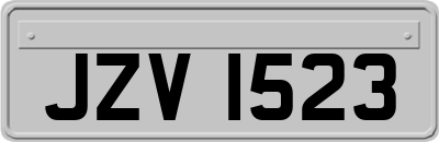 JZV1523