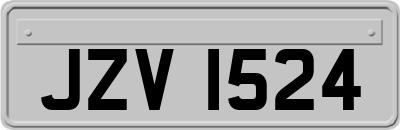 JZV1524