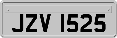 JZV1525