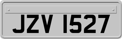 JZV1527