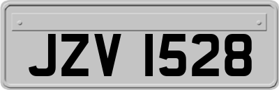 JZV1528