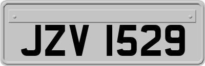 JZV1529