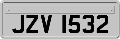 JZV1532