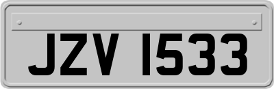 JZV1533