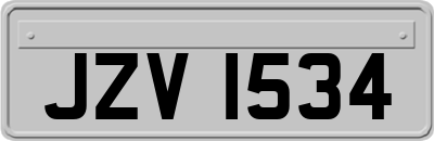 JZV1534