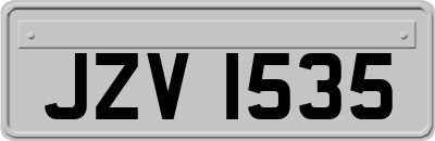 JZV1535