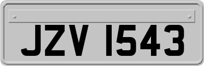 JZV1543