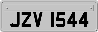 JZV1544