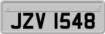 JZV1548