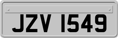 JZV1549