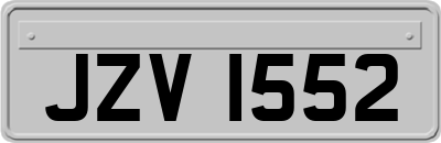 JZV1552
