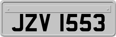 JZV1553