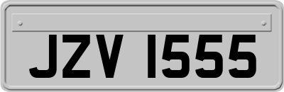 JZV1555