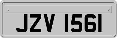JZV1561