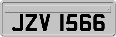 JZV1566