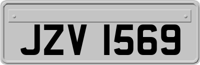 JZV1569
