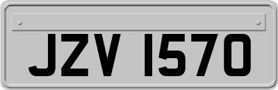 JZV1570