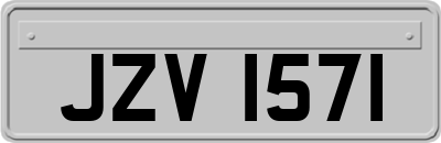 JZV1571