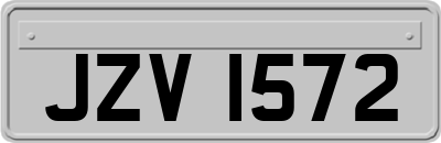 JZV1572