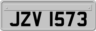 JZV1573