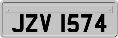 JZV1574