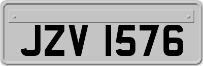 JZV1576