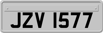 JZV1577
