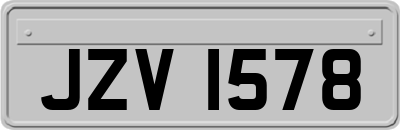JZV1578