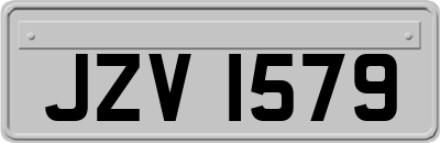 JZV1579