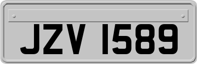 JZV1589