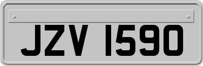 JZV1590