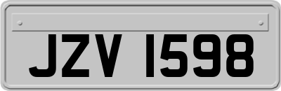 JZV1598