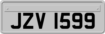 JZV1599
