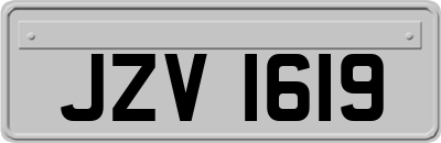 JZV1619