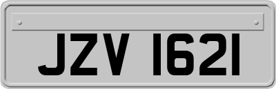JZV1621