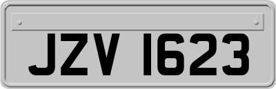 JZV1623