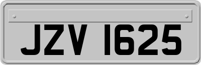 JZV1625