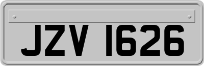 JZV1626
