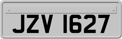JZV1627