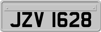 JZV1628