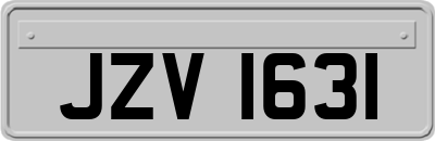 JZV1631