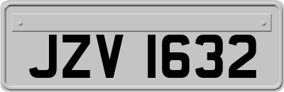 JZV1632