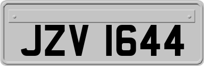 JZV1644