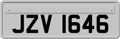 JZV1646