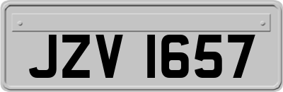 JZV1657