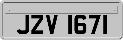 JZV1671