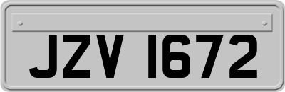 JZV1672