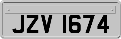 JZV1674